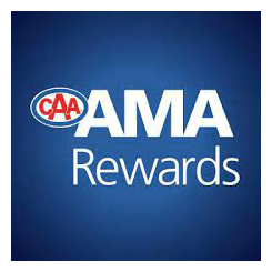 ama rewards