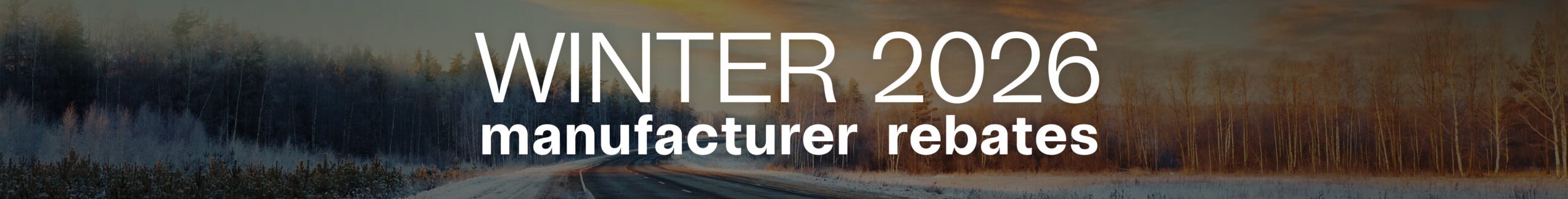 W26_TirePromos_Headers_DTTire_EN-scaled (2)